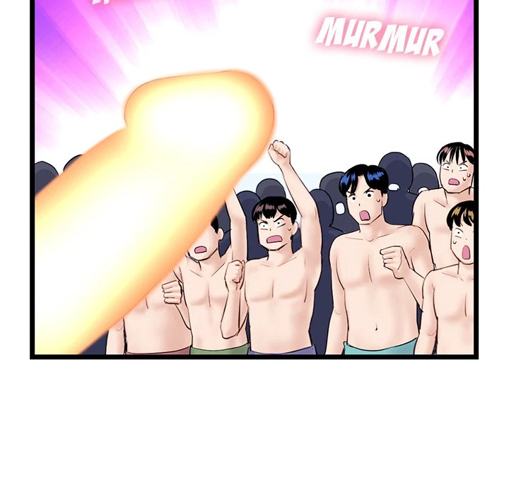 Chapter 55, page 127
