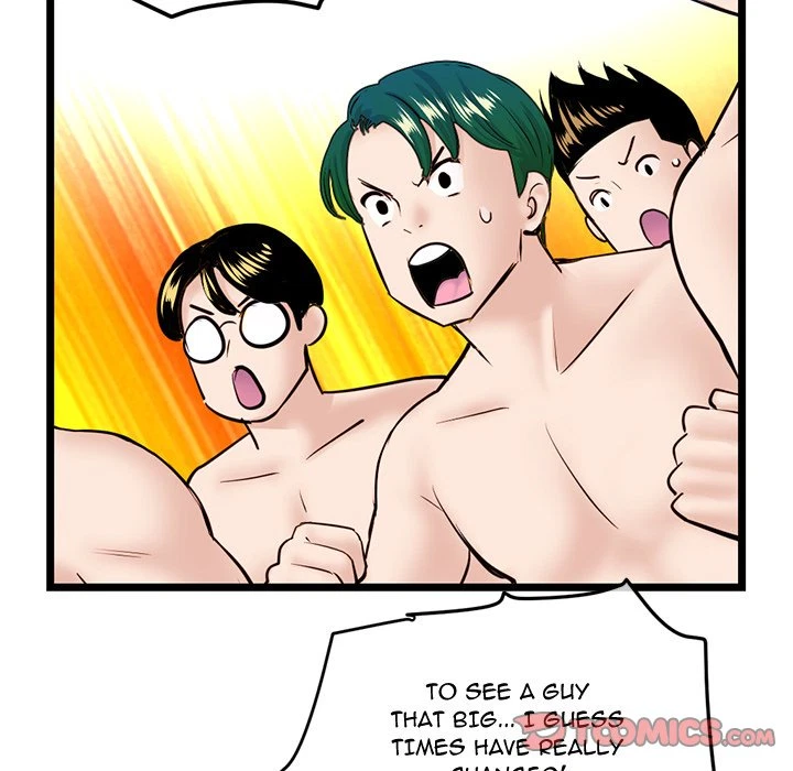 Chapter 55, page 129