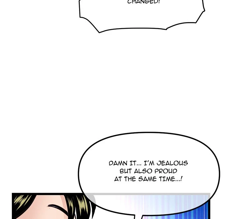Chapter 55, page 130