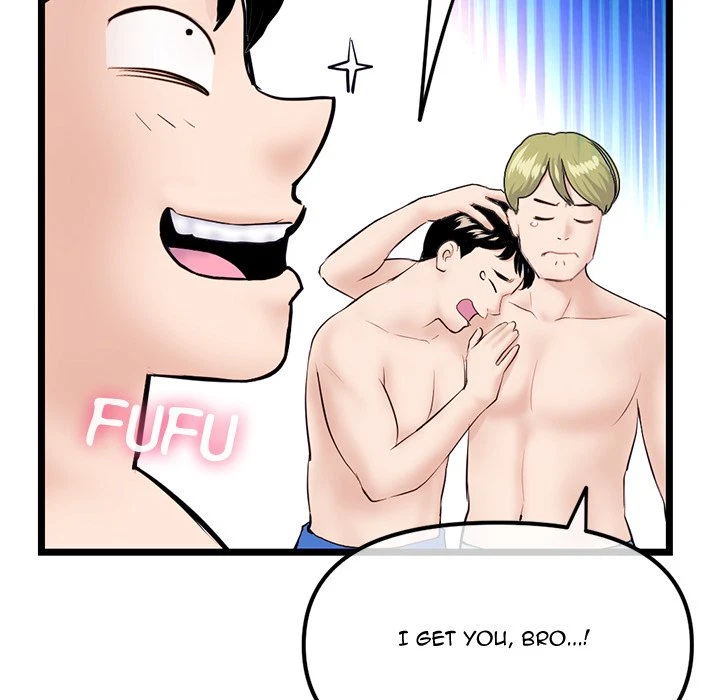 Chapter 55, page 131