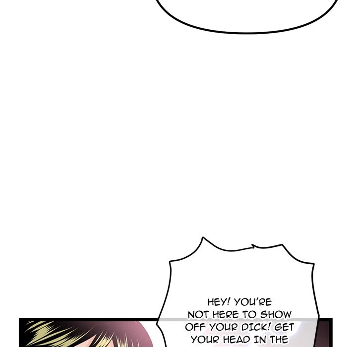 Chapter 55, page 132