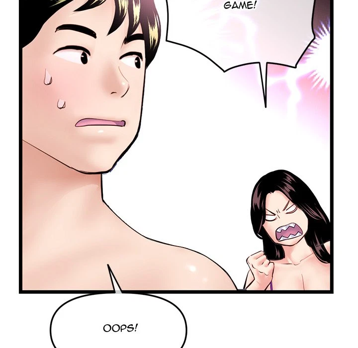 Chapter 55, page 133