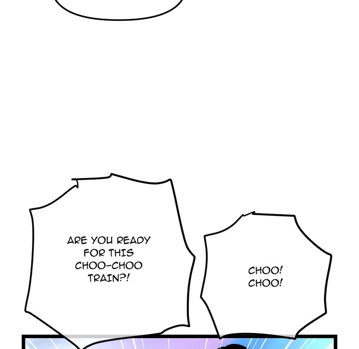 Chapter 55, page 134