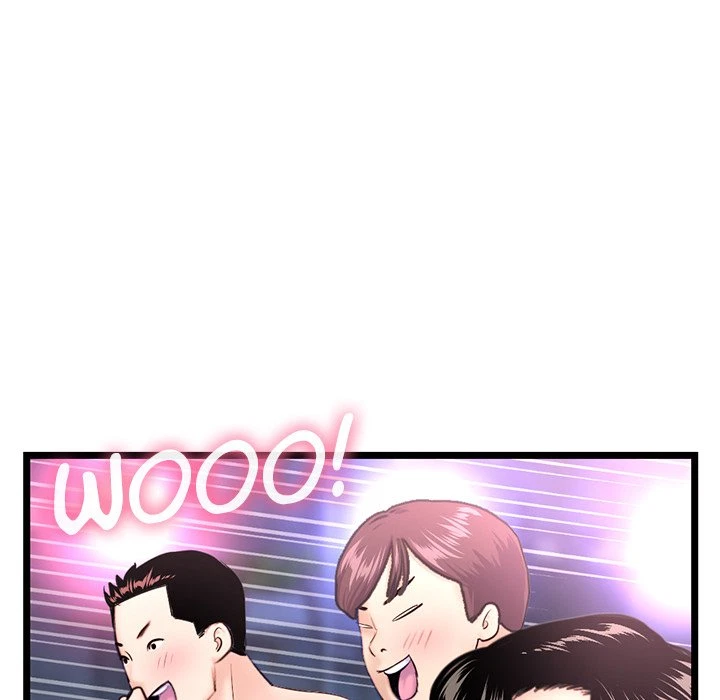 Chapter 55, page 14