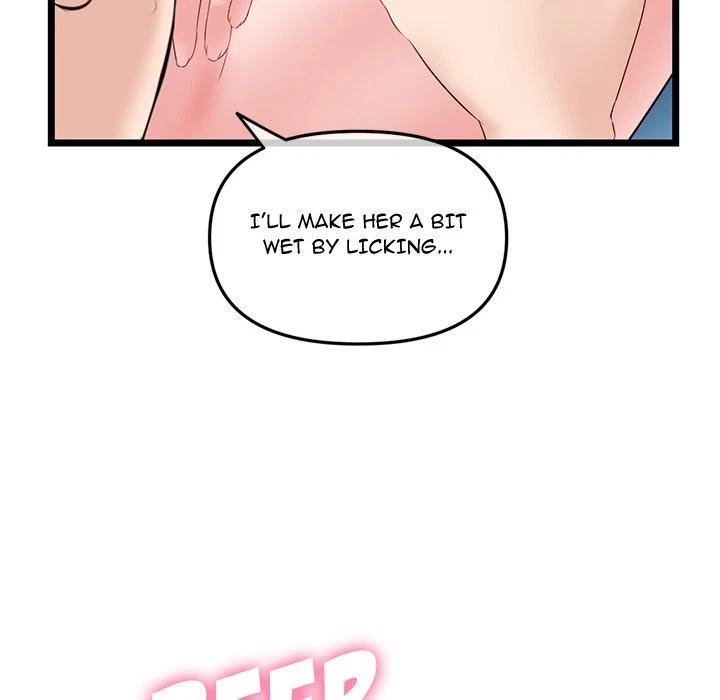 Chapter 55, page 142