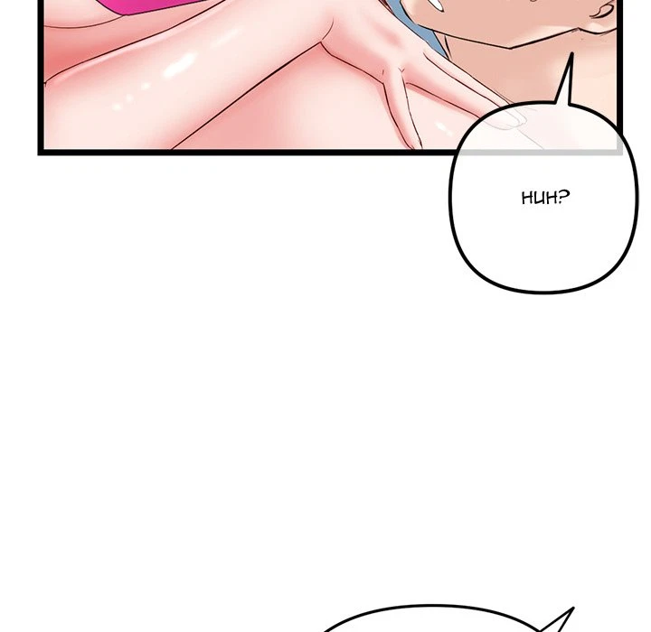 Chapter 55, page 144