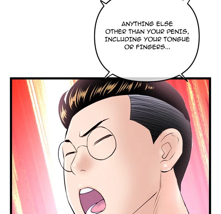 Chapter 55, page 145