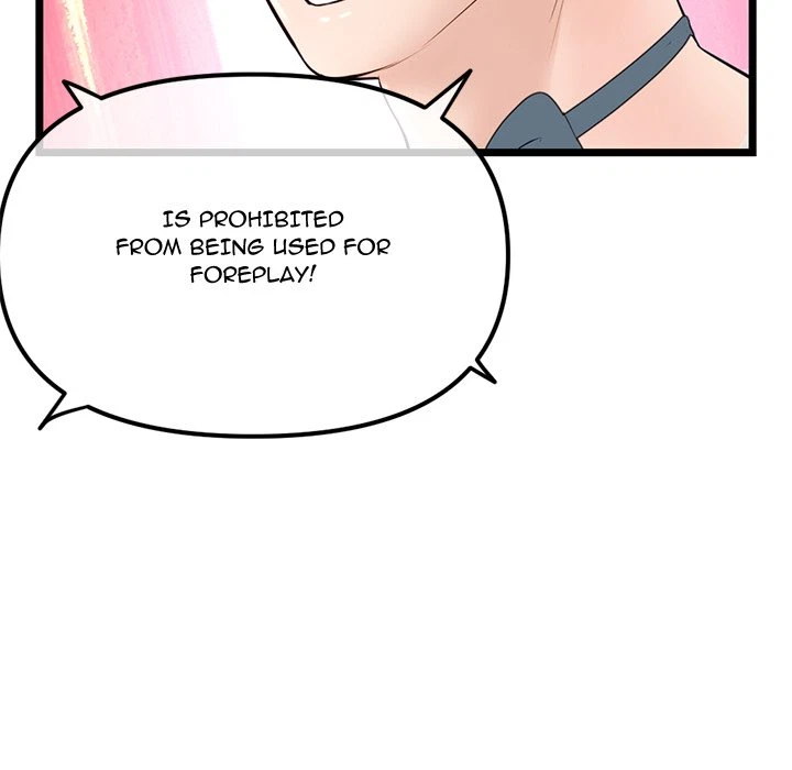 Chapter 55, page 146