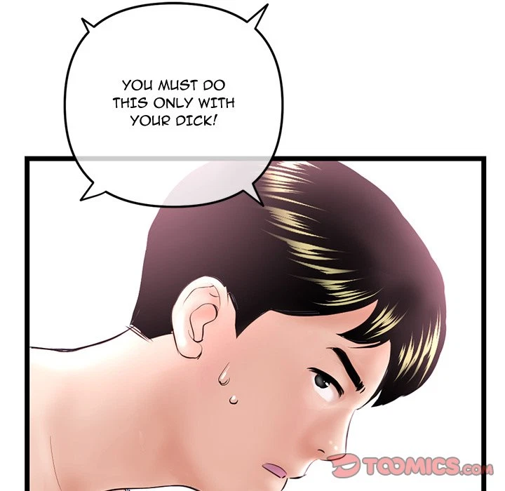 Chapter 55, page 147