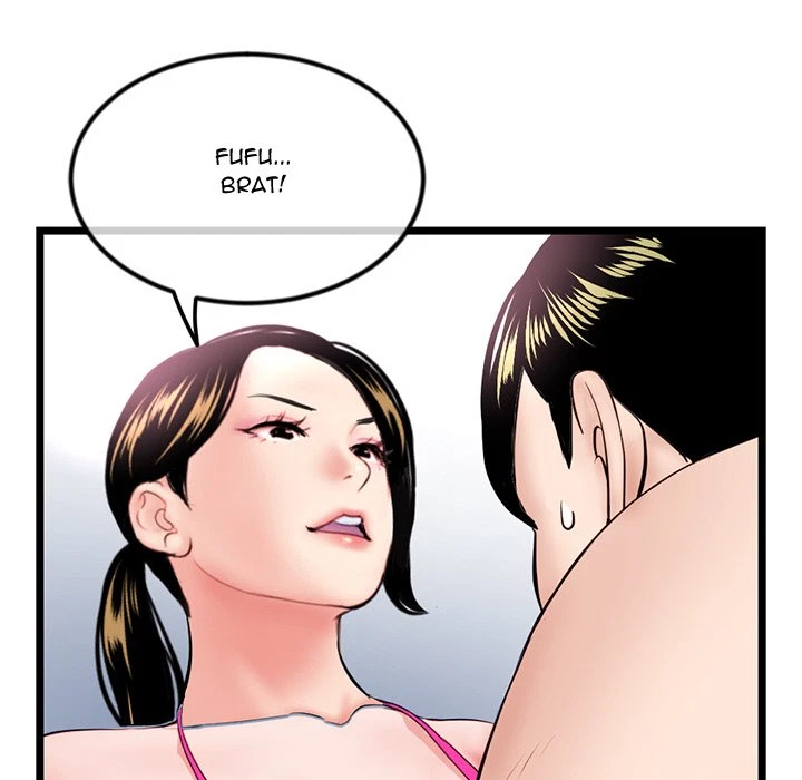 Chapter 55, page 149
