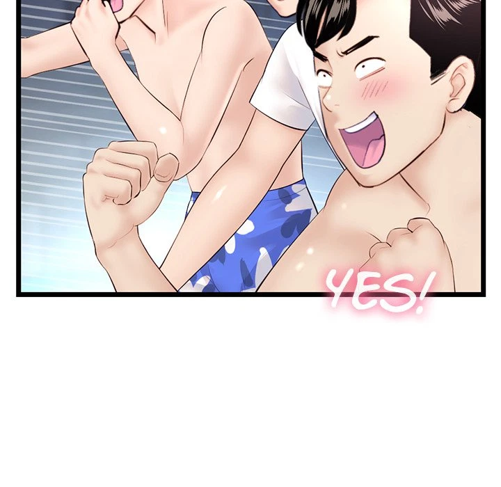 Chapter 55, page 15