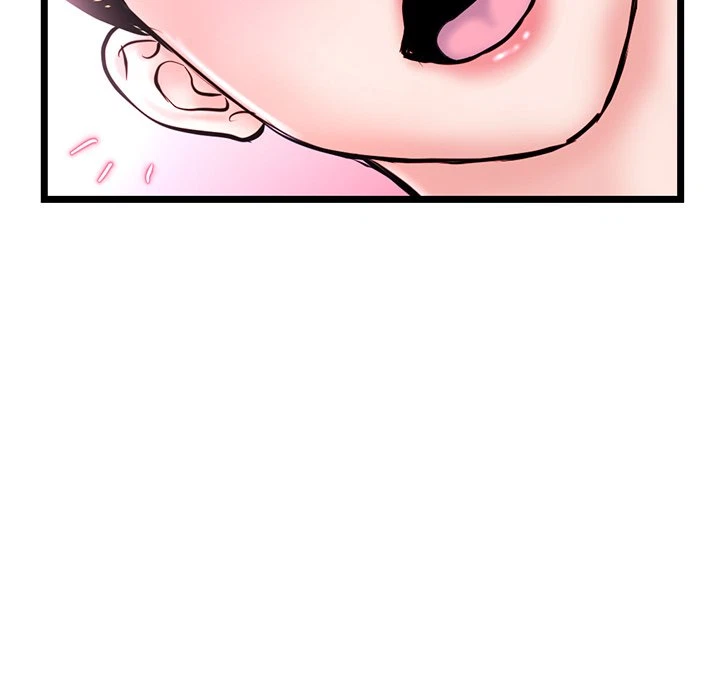 Chapter 55, page 154