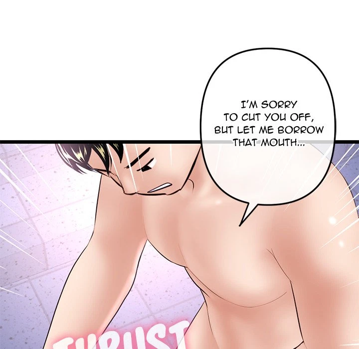 Chapter 55, page 155
