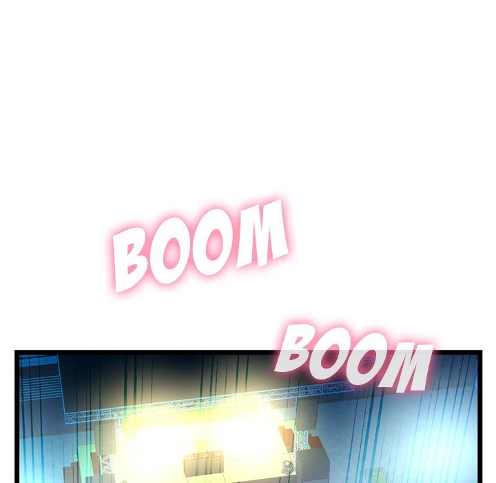 Chapter 55, page 20