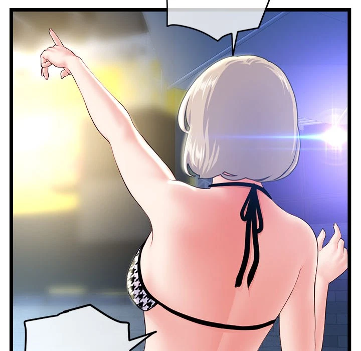 Chapter 55, page 23