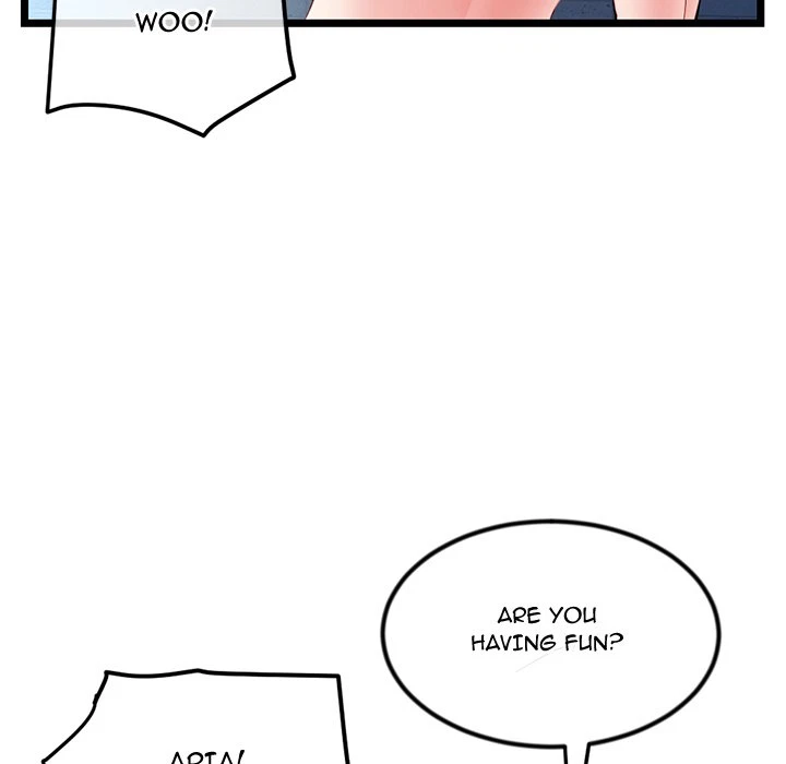 Chapter 55, page 24