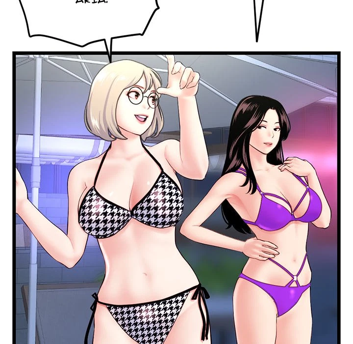 Chapter 55, page 25