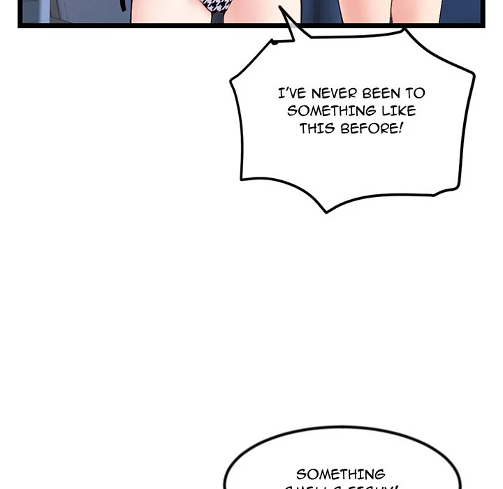 Chapter 55, page 26