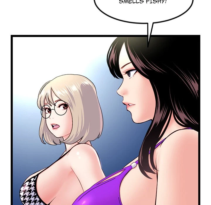 Chapter 55, page 27