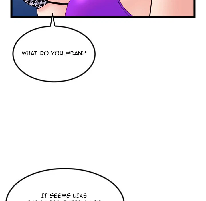 Chapter 55, page 28