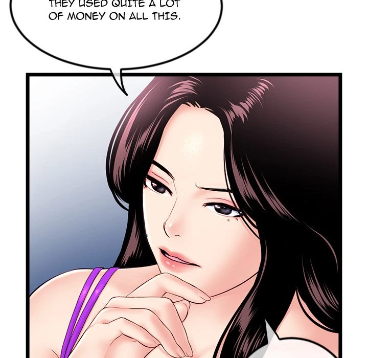 Chapter 55, page 29