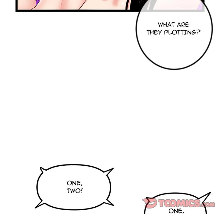 Chapter 55, page 30