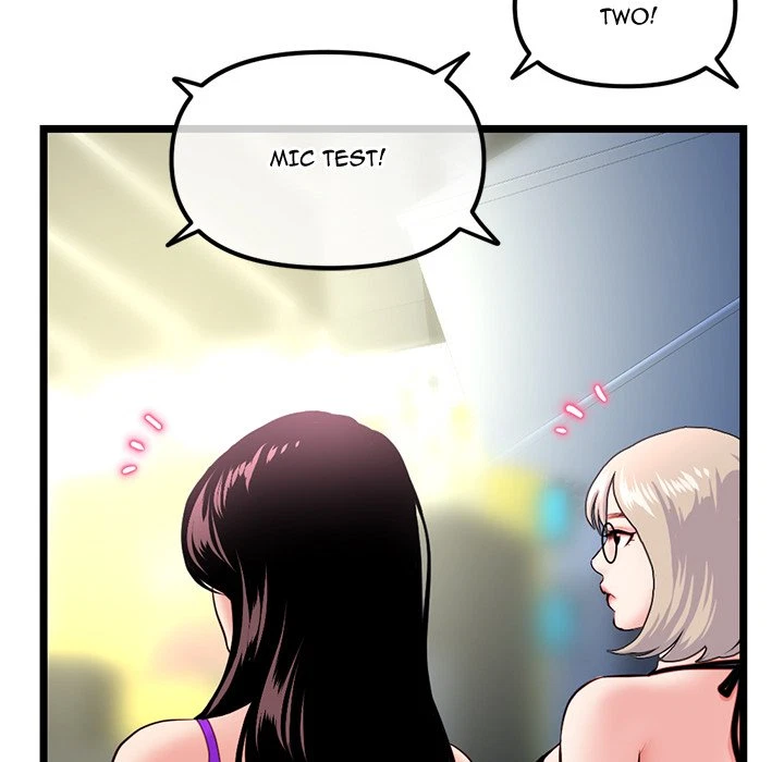 Chapter 55, page 31