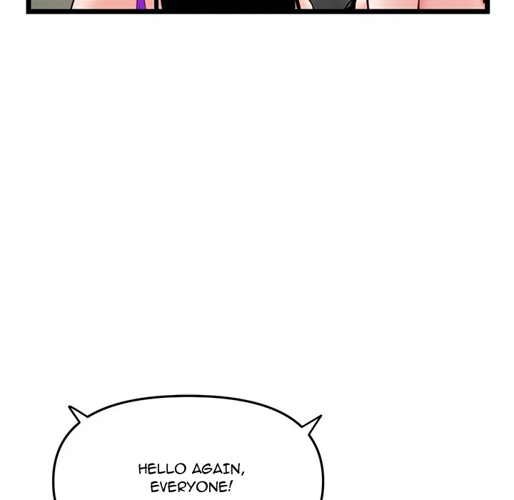 Chapter 55, page 32