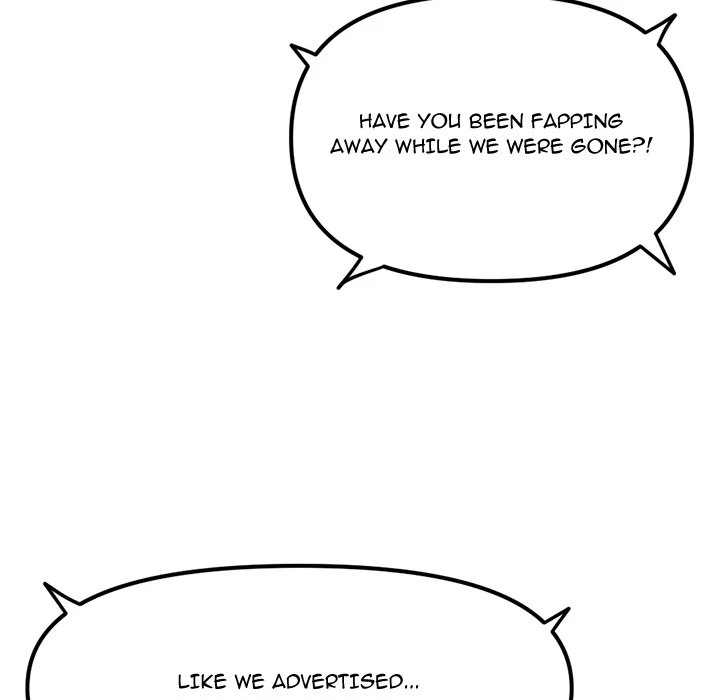 Chapter 55, page 34