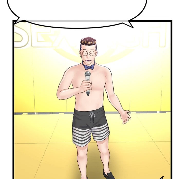 Chapter 55, page 35