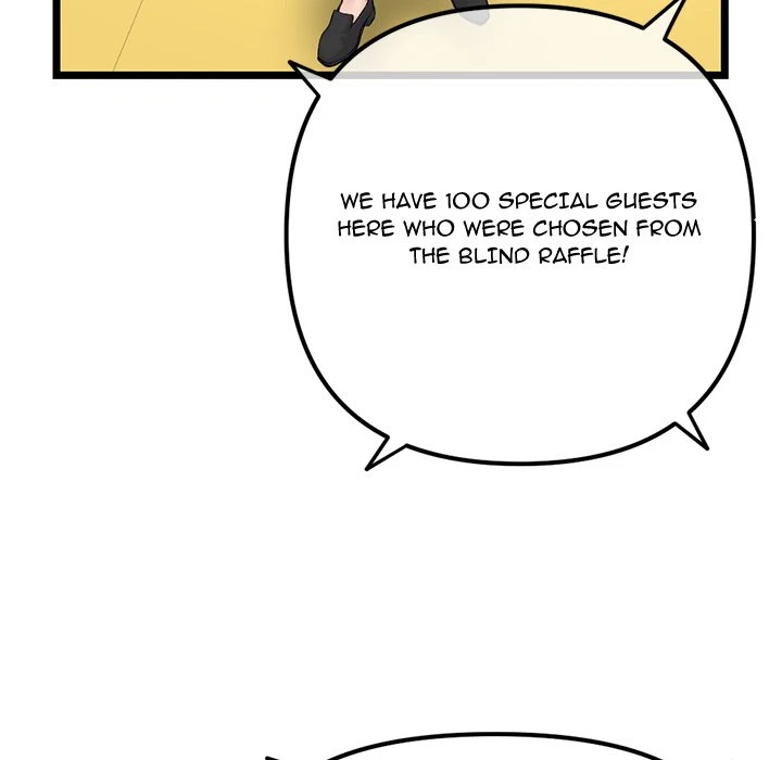 Chapter 55, page 36