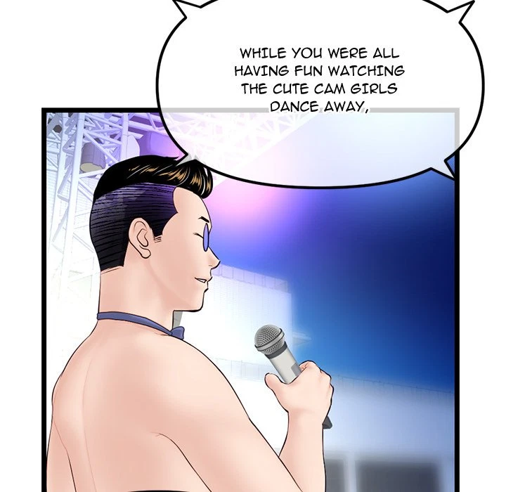 Chapter 55, page 37