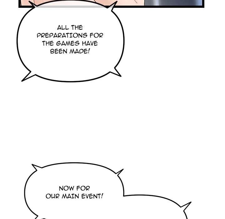 Chapter 55, page 38