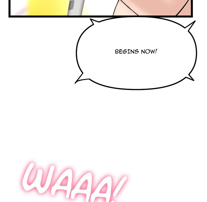 Chapter 55, page 40