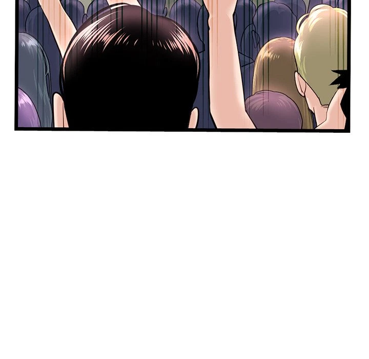 Chapter 55, page 42
