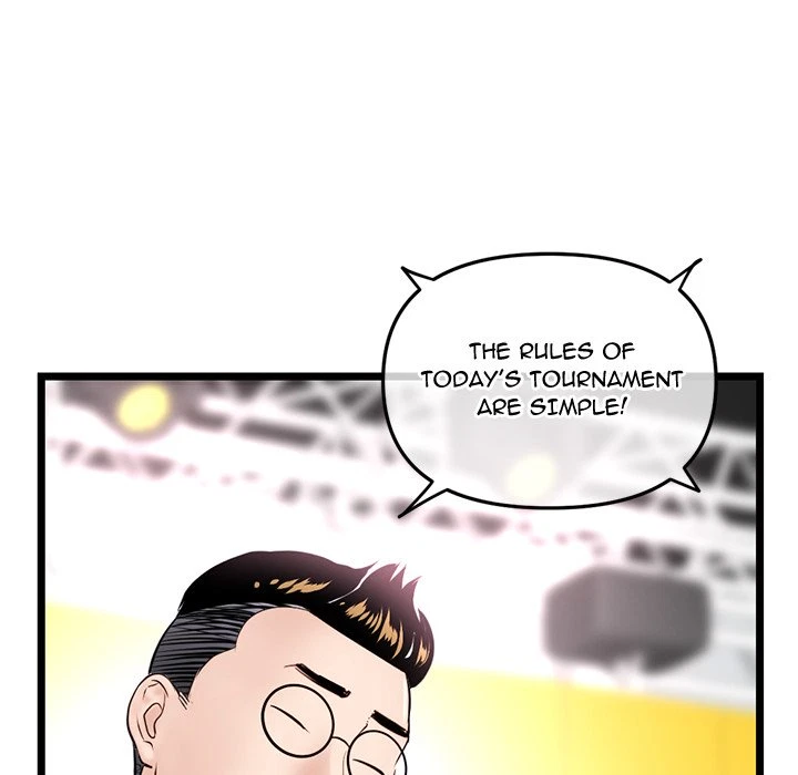 Chapter 55, page 43