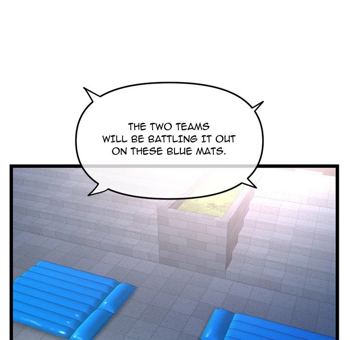 Chapter 55, page 45