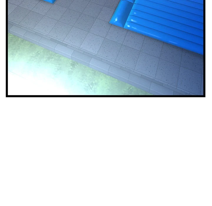 Chapter 55, page 46