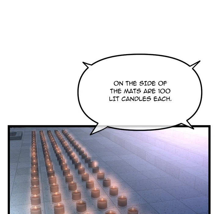 Chapter 55, page 47