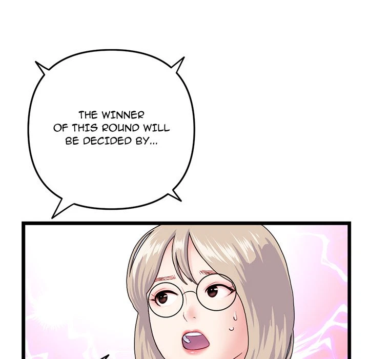 Chapter 55, page 49
