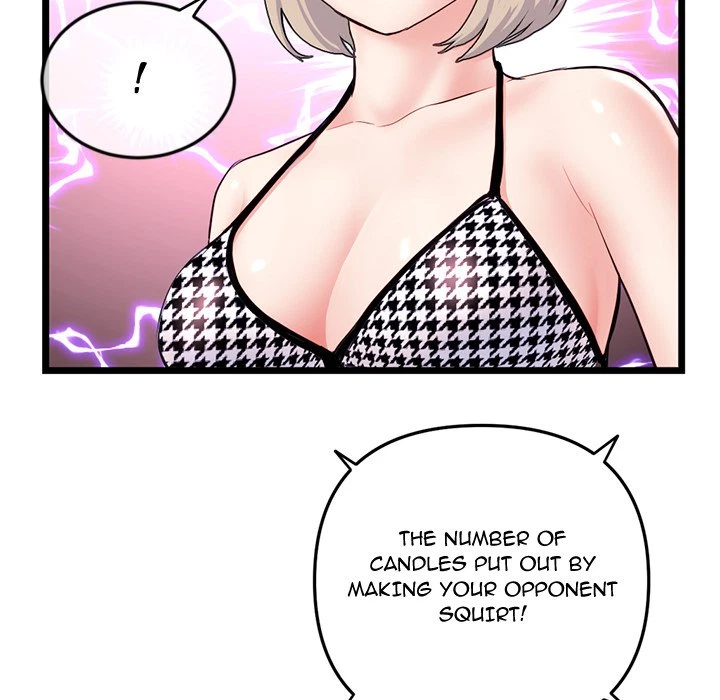 Chapter 55, page 50