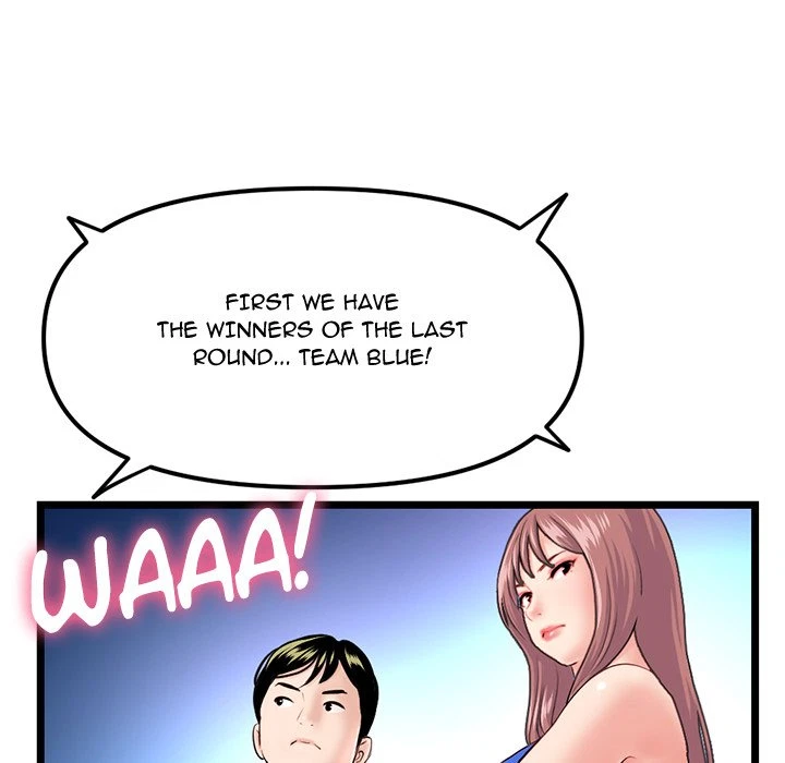 Chapter 55, page 53