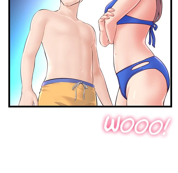 Chapter 55, page 54