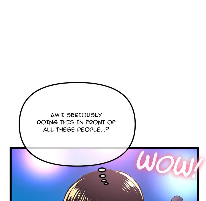 Chapter 55, page 55
