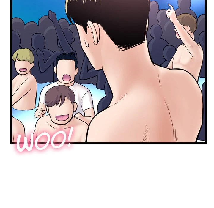 Chapter 55, page 56