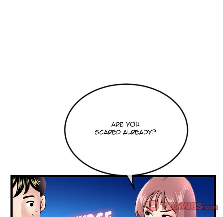 Chapter 55, page 57