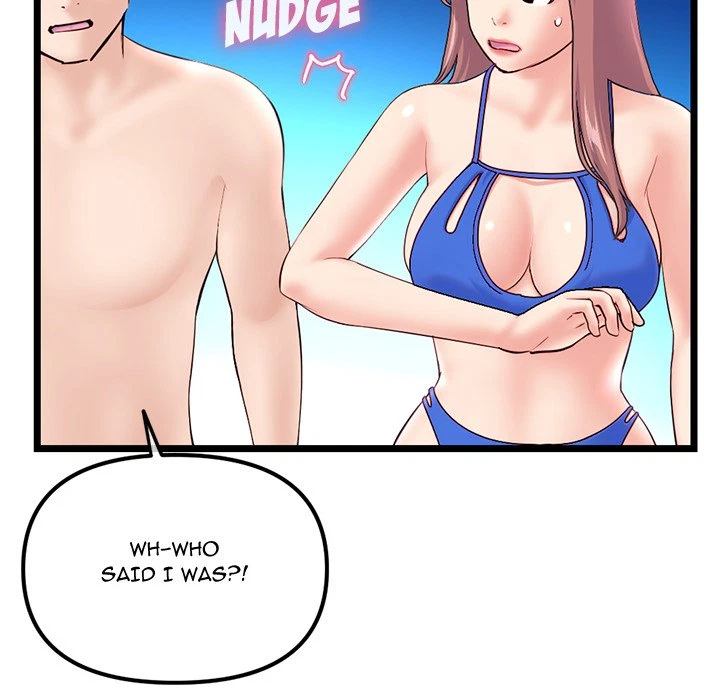 Chapter 55, page 58