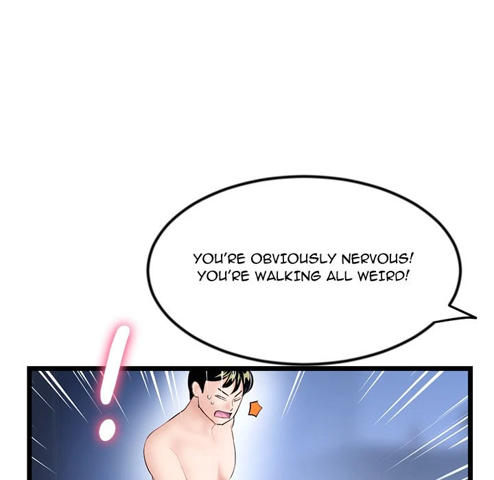 Chapter 55, page 59