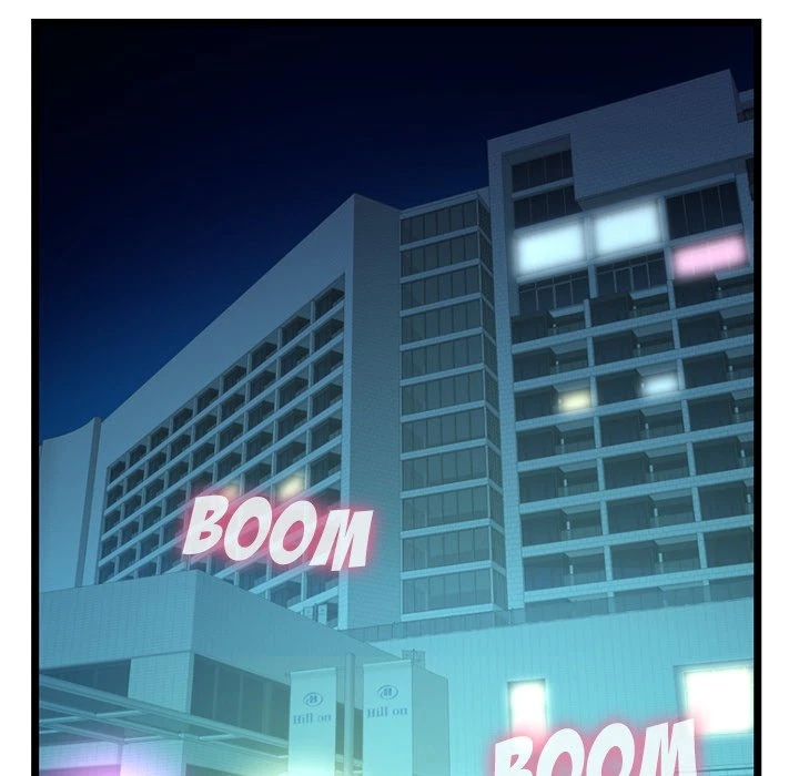 Chapter 55, page 6