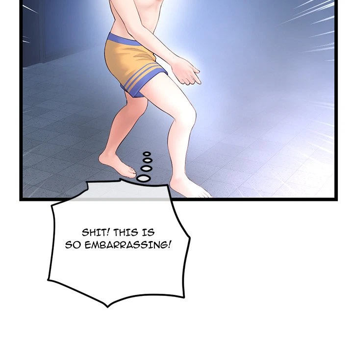 Chapter 55, page 60